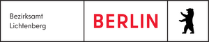 logo Bezirksamt Lichtenberg