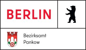 logo Pankow