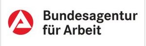 logo Bundesagentur für Arbeit
