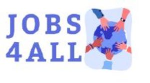jobs4all