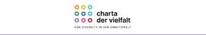 website Charta der Vielfalt