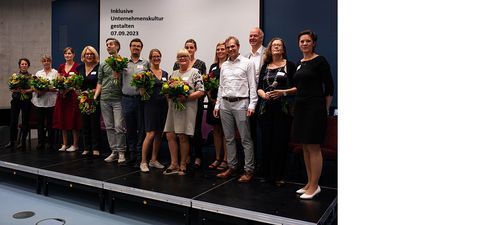 Fachtagung 07.09.2023 - Abschluss