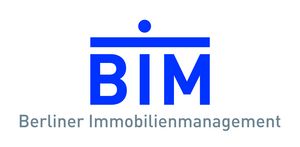 logo BIM