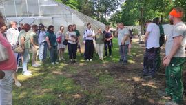 bbw rki Infos zum Garten- und Landschaftsbau