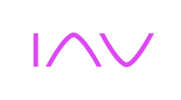 logo IAV