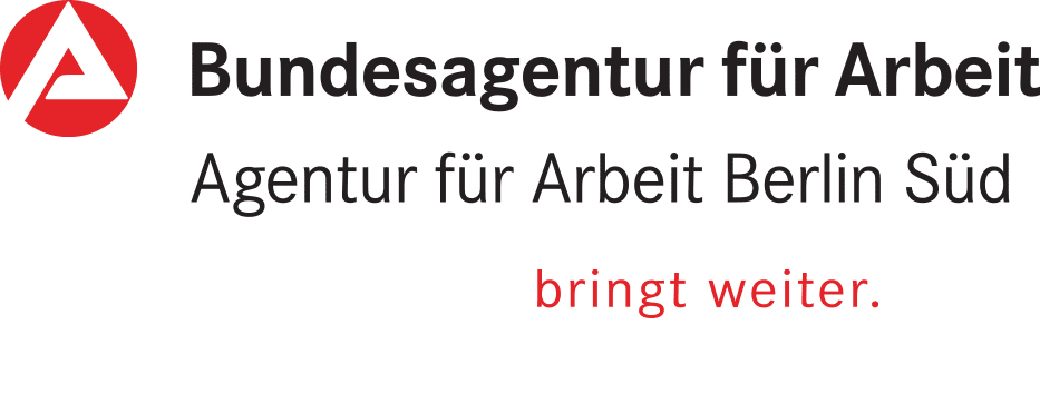 logo Arbeitgeberservice Süd