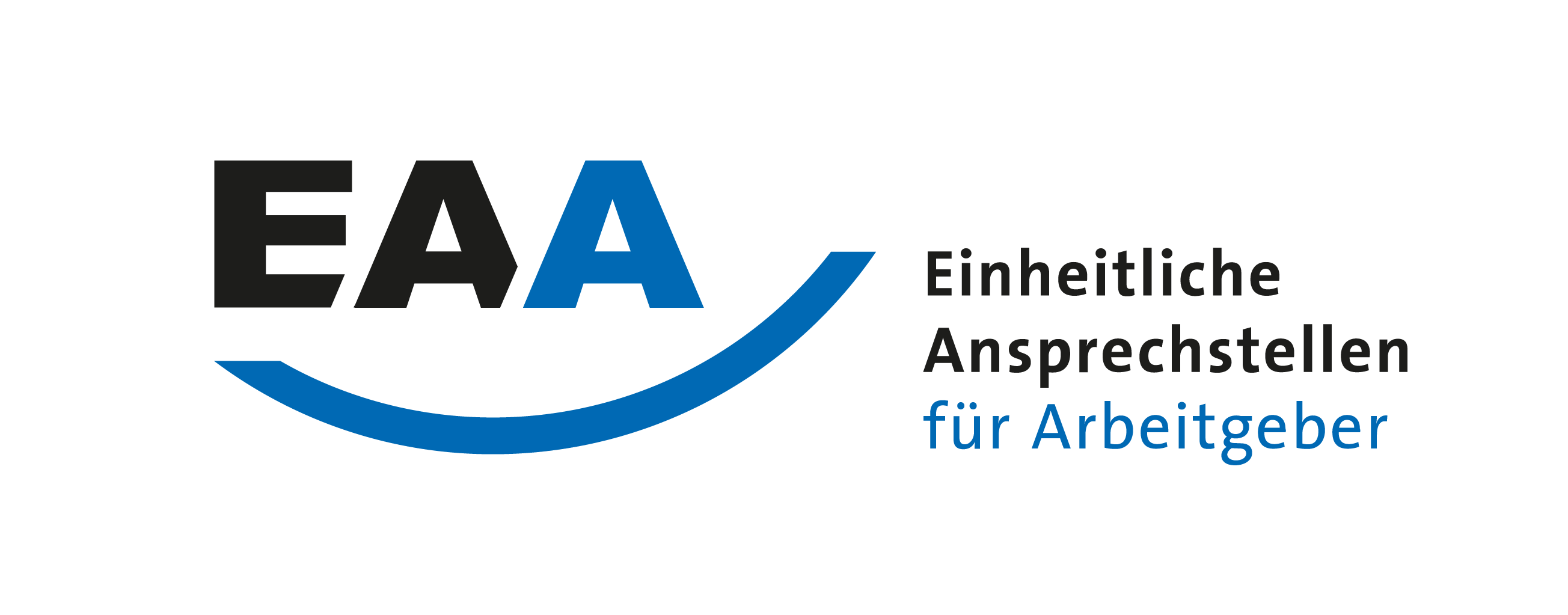 EAA Berlin