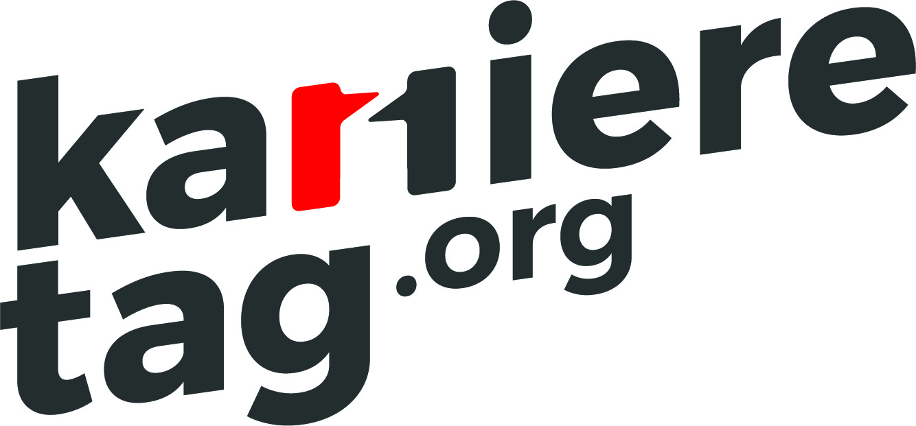 logo Karrieretag