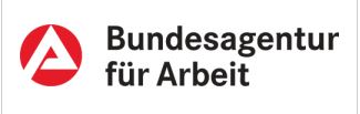 logo Bundesagentur für Arbeit