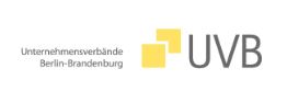 uvb logo